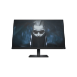 HP OMEN 24 FHD 23.8 Inch 165Hz IPS Gaming Monitor